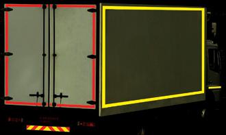 Balisage ECE104R, image 004a
