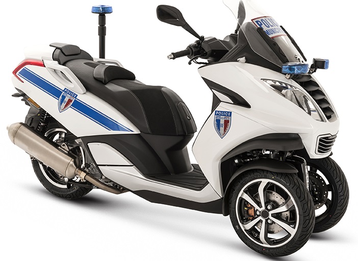 Gyroled 008m(2).jpg