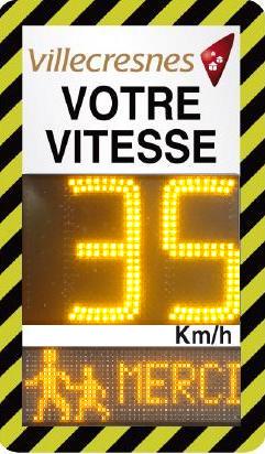 Radar pédagogique 002
