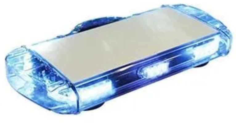 Signalisation lumineuse 001c.jpg