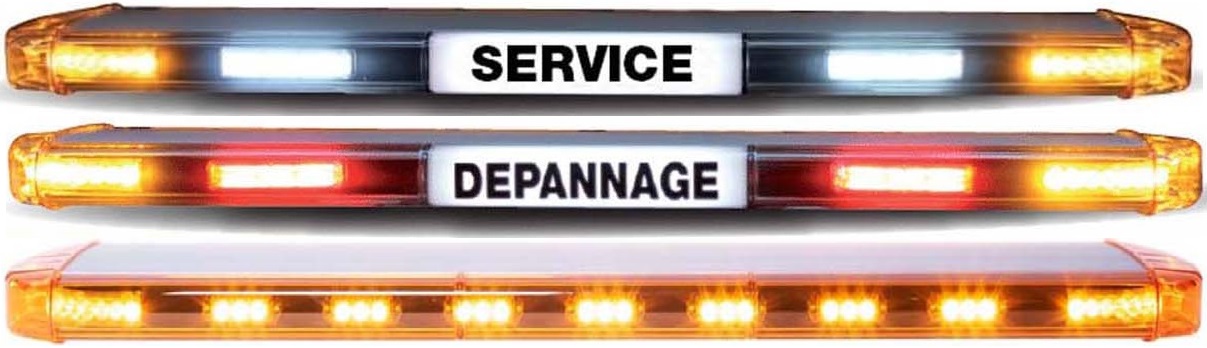 Rampe lumineuse 001h(3).jpg