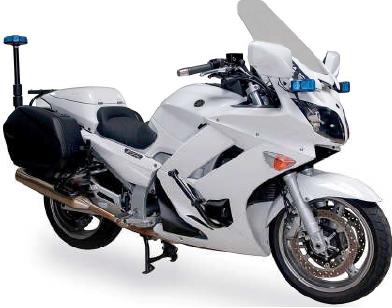 Gyroled 008j(1).jpg